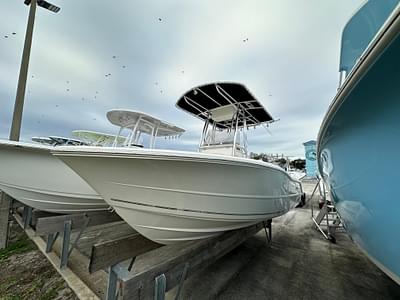 BOATZON | Bulls Bay 200 Center Console 2025