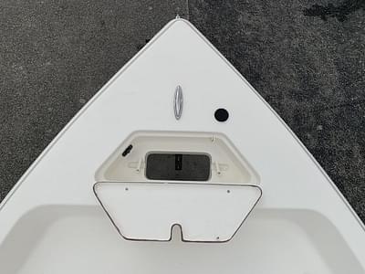 thumbail-icon