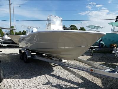 BOATZON | Bulls Bay 200CC AKA 200 CC 200CC 200 Center console 2025 BOATZON | Bulls Bay 200CC AKA 200 CC 200CC 200 Center console 2025