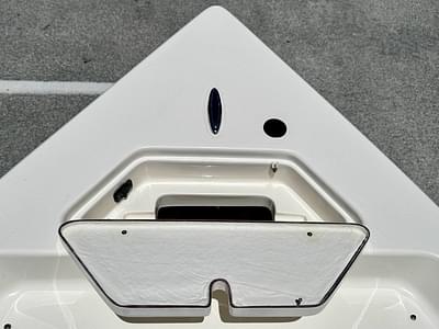 thumbail-icon