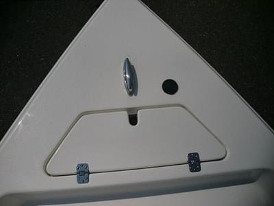thumbail-icon