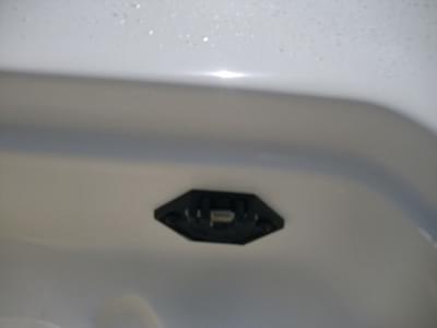 thumbail-icon