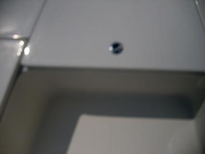 thumbail-icon