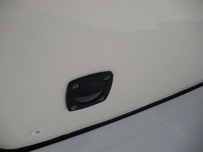 thumbail-icon