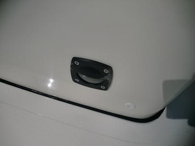 thumbail-icon