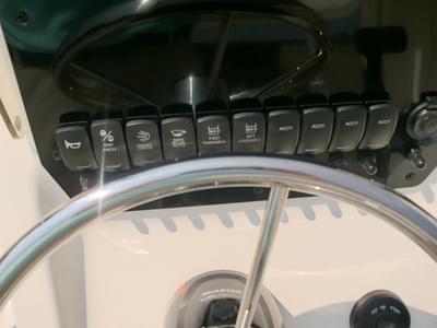 thumbail-icon