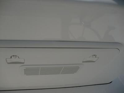thumbail-icon