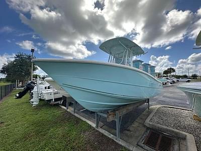 BOATZON | Bulls Bay 230CC 2024 BOATZON | Bulls Bay 230CC 2024