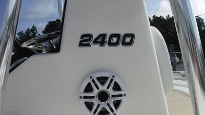 thumbail-icon