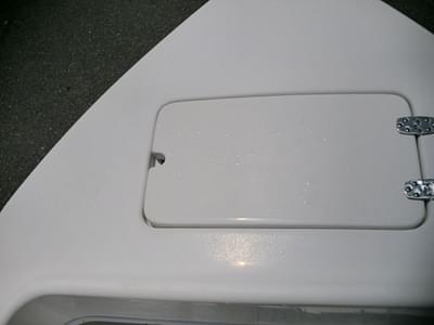 thumbail-icon