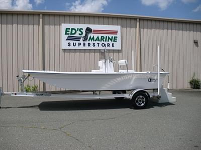 BOATZON | C-Hawk Boats 19 SKIMMER CENTER CONSOLE BOAT 2025 BOATZON | C-Hawk Boats 19 SKIMMER CENTER CONSOLE BOAT 2025