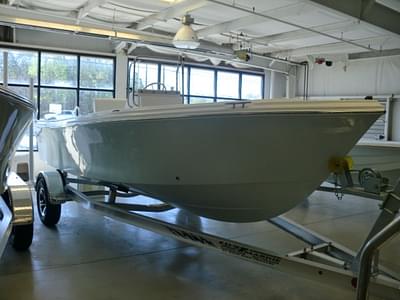 BOATZON | C-Hawk Boats 19 SPL CENTER CONSOLE BOAT 2025 BOATZON | C-Hawk Boats 19 SPL CENTER CONSOLE BOAT 2025