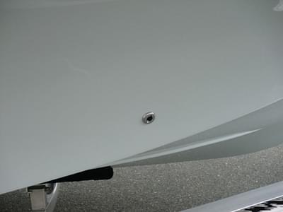 thumbail-icon