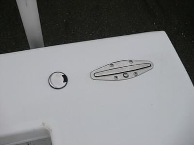 thumbail-icon
