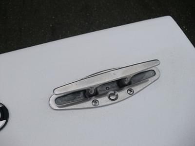 thumbail-icon
