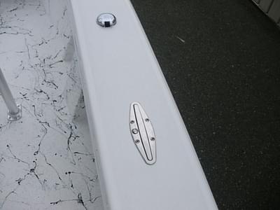 thumbail-icon