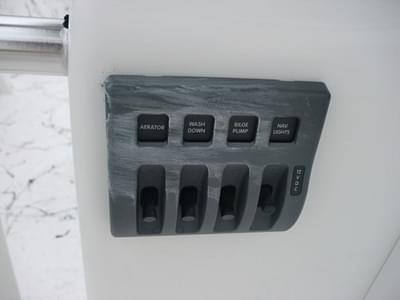 thumbail-icon