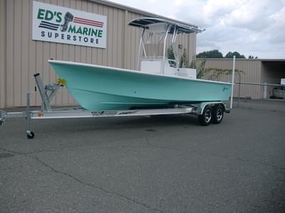 BOATZON | C-Hawk Boats 23 Center Console BOAT 2025 BOATZON | C-Hawk Boats 23 Center Console BOAT 2025