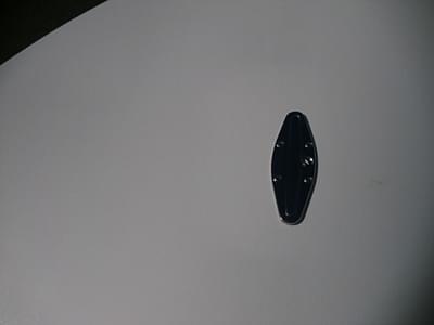 thumbail-icon