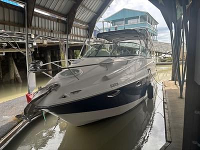 BOATZON | Campion 825i 2016 BOATZON | Campion 825i 2016