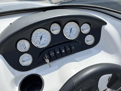 thumbail-icon