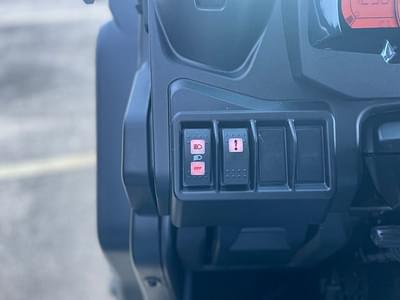 thumbail-icon