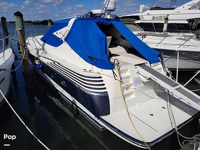 BOATZON | Cantieri di Sarnico 45 BOATZON | Cantieri di Sarnico 45