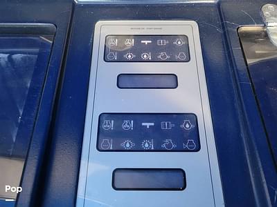 thumbail-icon