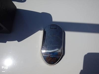 thumbail-icon