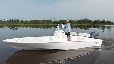 BOATZON | Cape Horn 23 CAPE BAY 2026