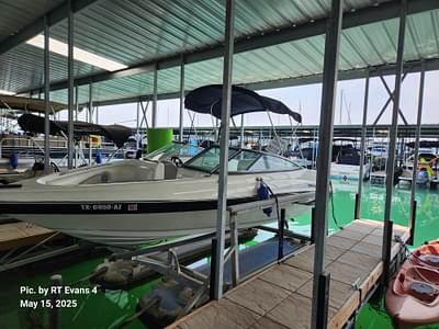 BOATZON | Caravelle 206LS Bow Rider 2008 BOATZON | Caravelle 206LS Bow Rider 2008