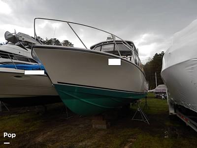 BOATZON | Carolina Classic 28 BOATZON | Carolina Classic 28