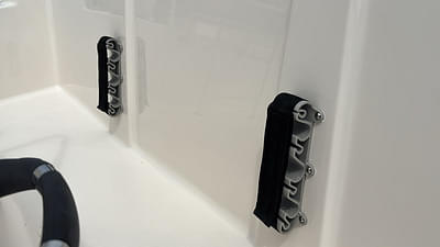 thumbail-icon