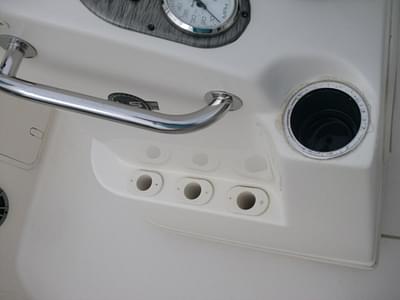thumbail-icon
