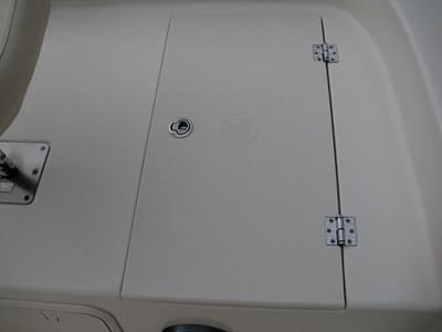 thumbail-icon