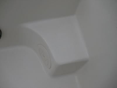 thumbail-icon