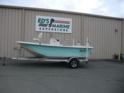 BOATZON | Carolina Skiff 17 LS CENTER CONSOLE BOAT 2023 BOATZON | Carolina Skiff 17 LS CENTER CONSOLE BOAT 2023