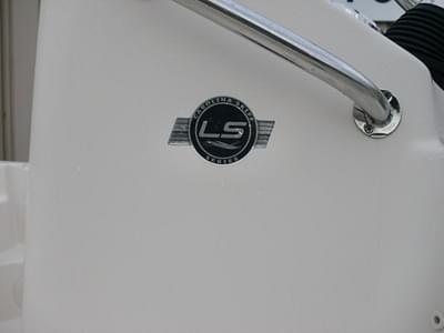 thumbail-icon