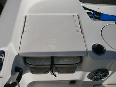 thumbail-icon