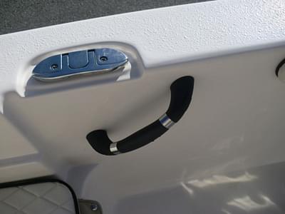 thumbail-icon
