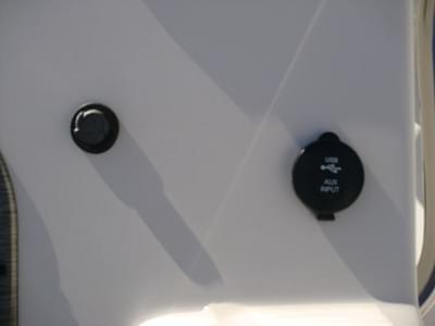 thumbail-icon