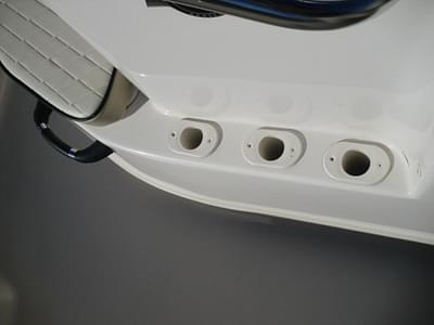 thumbail-icon