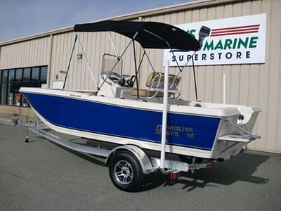 BOATZON | Carolina Skiff 19 Ultra Elite CENTER CONSOLE BOAT 2023 BOATZON | Carolina Skiff 19 Ultra Elite CENTER CONSOLE BOAT 2023