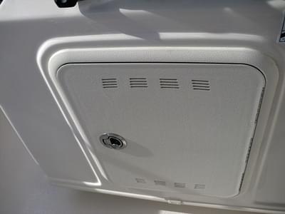 thumbail-icon