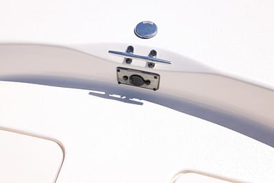 thumbail-icon