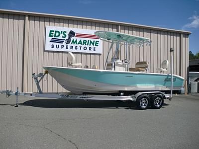 BOATZON | Carolina Skiff 22 Ultra Elite CENTER CONSOLE BOAT 2023 BOATZON | Carolina Skiff 22 Ultra Elite CENTER CONSOLE BOAT 2023