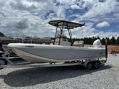 BOATZON | 2023 Carolina Skiff 23 Ultra Elite BOATZON | 2023 Carolina Skiff 23 Ultra Elite