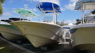 BOATZON | Carolina Skiff 24 Ultra Elite 2023 BOATZON | Carolina Skiff 24 Ultra Elite 2023
