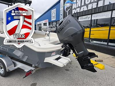 BOATZON | Carolina Skiff 24 Ultra Elite 2025 BOATZON | Carolina Skiff 24 Ultra Elite 2025