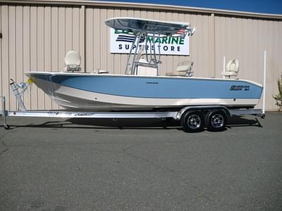 BOATZON | Carolina Skiff 24 Ultra Elite CENTER CONSOLE BOAT 2023 BOATZON | Carolina Skiff 24 Ultra Elite CENTER CONSOLE BOAT 2023